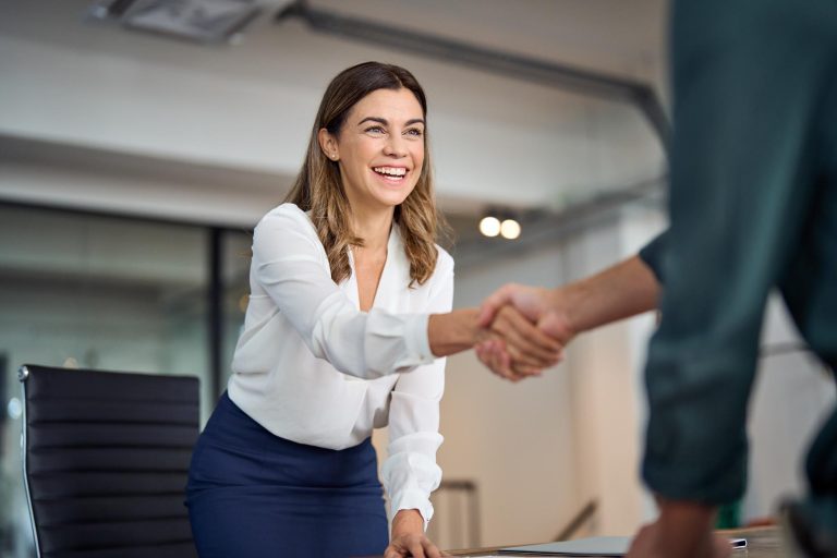vendre entreprise avocat quebec