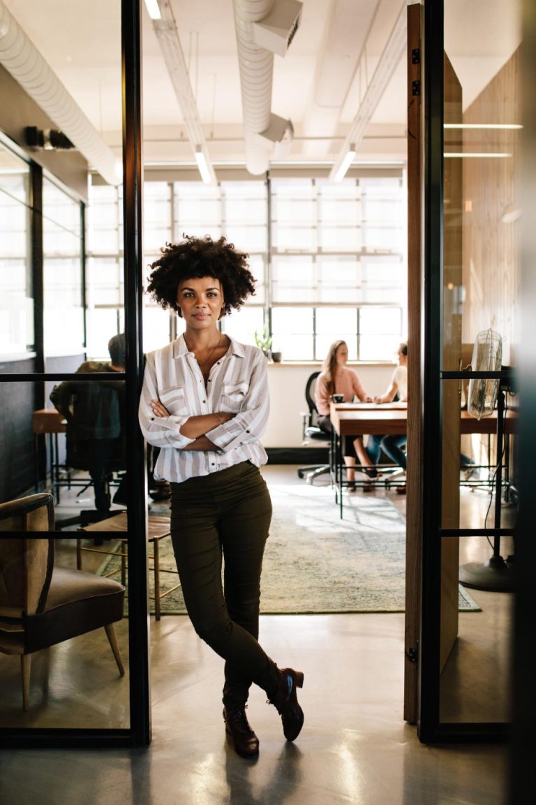 vente entreprise avocat quebec